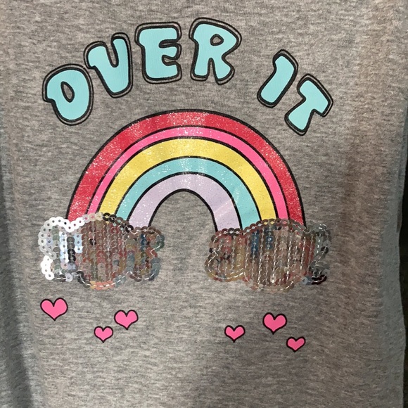 Never worn LALA sleep wear size Medium - Picture 2 of 3